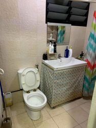 Blk 30 Whampoa Vista (Toa Payoh), HDB 5 Rooms #612587881